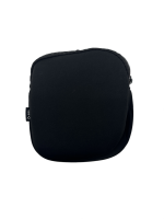 Poly Plantronics Stereo Headset USB Kopfhörer - Neu & OVP - Blackwire 5220 C5220