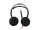 Poly Plantronics Stereo Headset USB Kopfhörer - Neu & OVP - Blackwire 5220 C5220
