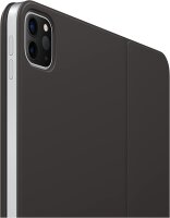 Apple Smart Keyboard Folio iPad Pro 12,9" 3. 4. & 5. Gen QWERTZ Neu & OVP A2039