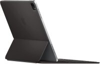 Apple Smart Keyboard Folio iPad Pro 12,9" 3. 4. & 5. Gen QWERTZ Neu & OVP A2039