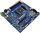 Gigabyte MC12-LE0 Rev1.0 Mainboard | AMD B550 Ryzen 3/4/5 Server Board Neu & OVP