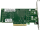 Intel X520-DA2 | 10G Dual-Port Ethernetadapter - Full Profile | 49Y7962 00JY855