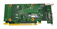 Lenovo Nvidia GeForce GT720 2GB Grafikkarte | HDMI VGA LP | 00PC522