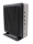 HP t730 Mini-PC Thin Client RX-427BB Quad R7 8GB RAM 32GB M.2 SSD Fuß & Netzteil