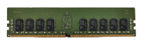 Samsung 8GB 1Rx4 PC4-2400T DDR4 2400MHz RDIMM ECC Server RAM M393A1G40EB1-CRC