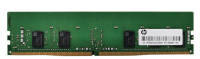 HP SKhynix 8GB PC4-2666V DDR4 2666MHz RDIMM ECC Server...