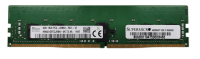 SKhynix Supermicro 8GB PC4-2666V DDR4 2666MHz RDIMM ECC...