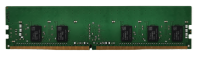 SKhynix Supermicro 8GB PC4-2666V DDR4 2666MHz RDIMM ECC Server HMA81GR7CJR8N-VK