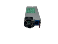 HP DPS-1200SB A HSTNS-PD30 643956-101 1200Watt 200-240V Power Supply / Netzteil