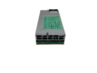 HP DPS-1200SB A HSTNS-PD30 643956-101 1200Watt 200-240V Power Supply / Netzteil