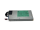 HP DPS-1200SB A HSTNS-PD30 643956-101 1200Watt 200-240V Power Supply / Netzteil