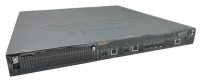 Aruba 7210 Mobility Controller | 4x 10GBase-X für SD-WAN | ARCN0100