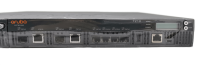 Aruba 7210 Mobility Controller | 4x 10GBase-X für SD-WAN | ARCN0100
