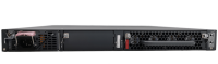 Aruba 7210 Mobility Controller | 4x 10GBase-X für SD-WAN | ARCN0100