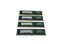 32GB DDR4 ECC REG PC4 RAM PC4-3200AA-R komp. HP  P06189-001 P03052-091 Arbeitspeicher
