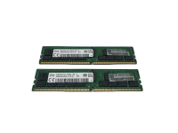 32GB DDR4 ECC REG PC4 RAM PC4-3200AA-R komp. HP  P06189-001 P03052-091 Arbeitspeicher