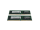 32GB DDR4 ECC REG PC4 RAM PC4-3200AA-R komp. HP  P06189-001 P03052-091 Arbeitspeicher