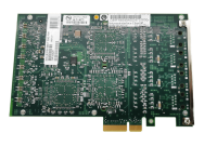 Intel PRO/1000 PT Quad Port Full Prof. Server Adapter | 4x 1GBase-T | EXPI9404PT