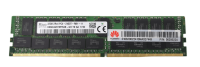 SKhynix Huawei 128GB Kit PC4-2400T ECC RDIMM CH121 V3 Compute 06200224 N24DDR405