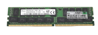 HP SKhynix RAM 32GB 2Rx4 PC4-2133P Server DDR4 RDIMM...