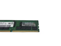 128GB KIT (4x32GB) DDR4 ECC REG PC4 RAM PC4-3200AA-R komp. HP  P06189-001 P03052-091 Arbeitspeicher