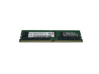 128GB KIT (4x32GB) DDR4 ECC REG PC4 RAM PC4-3200AA-R komp. HP  P06189-001 P03052-091 Arbeitspeicher