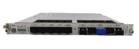 ADVA 9TCE-PCN-10GU+AES10G-G | 10G SFP+ TDM Module Karte inkl. GBIC | FSP-3000R7
