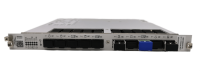 ADVA 9TCE-PCN-10GU+AES10G-G | 10G SFP+ TDM Module Karte...