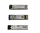 ADVA 9TCE-PCN-10GU+AES10G-G | 10G SFP+ TDM Module Karte inkl. GBIC | FSP-3000R7