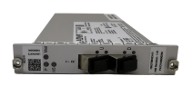 ADVA SCU-II | Shelft Control Unit | For FSP-3000R7 |...