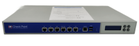 Check Point Firewall | UTM-1 570 U-20 | 6-Port Managed 1000Mbit