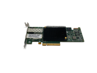 Oracel Emulex LPE16002 Dual-Port 16Gb/s PCIe x8 FC Host...