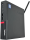 Lenovo ThinkCentre M710q Tiny i5-6500T 4x2,5GHz 8GB PC4 256GB Mini PC WiFi Win10