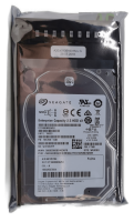 Fujitsu Seagate 1TB 2.5" 12G SAS 7,2k HDD Festplatte...