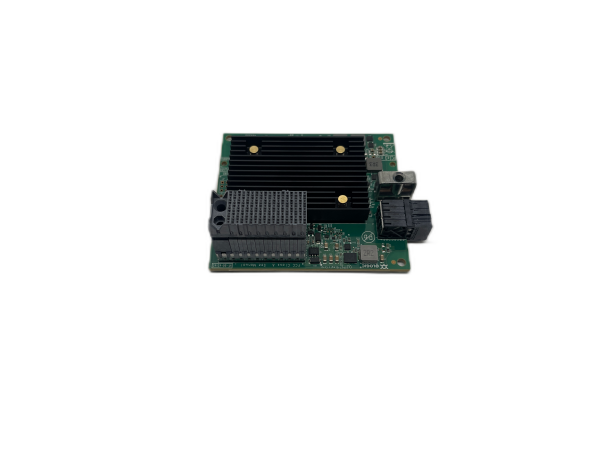 Lenovo - SN37A18804 - TS QLOGIC QL45212 FLEX 50GB 2 PORT ETHERNET ADAPTER 01KR581
