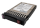 HP 300GB 2.5" 6G SAS 16MB 10k HDD Festplatte mit Rahmen 507119-004 507129-003