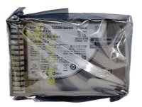 HP 120GB 2.5" 6G SATA SSD Festplatte mit Rahmen 717964-001 718136-001