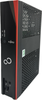 ThinClient Fujitsu Futro S720 | AMD GX-217GA 1.6GHz CPU...