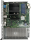 ThinClient Fujitsu Futro S720 | AMD GX-217GA 1.6GHz CPU 2GB RAM 8GB SSD Netzteil