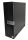 Dell OptiPlex 3070 SFF i5 9500 16GB RAM 256GB M2 SSD  WLan Win11