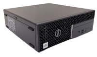 Dell OptiPlex 7080 SFF Core i5-10600 3,30- 4,80 GHz 8GB 256 GB M.2 WLAN WIN11