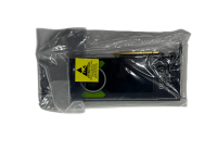 Nvidia Quadro P4000, 8GB GDDR5, 4x DP PCI-E CAD GPU Grafikkarte Dell 0TWPW0