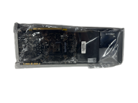 Nvidia Quadro P4000, 8GB GDDR5, 4x DP PCI-E CAD GPU Grafikkarte Dell 0TWPW0