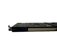 DELL NVIDIA RTX A4000 16GB GDDR6 Grafikkarte/GPU DP7N 0HGP0F