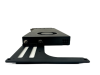 DELL NVIDIA RTX A4000 16GB GDDR6 Grafikkarte/GPU DP7N 0HGP0F