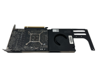 DELL NVIDIA RTX A4000 16GB GDDR6 Grafikkarte/GPU DP7N 0HGP0F