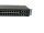 Cisco Catalyst Switch WS-C2950G-48-EI 2950 Series 48-Port 10/100 RackMount GIBC