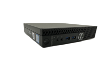 Dell OptiPlex 3070 Micro | Intel i5-9500T 16GB RAM 512GB M.2 SSD | Win11 Pro