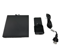 Dell OptiPlex 3070 Micro | Intel i5-9500T 16GB RAM 512GB M.2 SSD | Win11 Pro