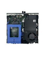 Dell OptiPlex 3080 Micro i5-10600T 16GB RAM 256GB M2 SSD Win11 Pro MINI PC
